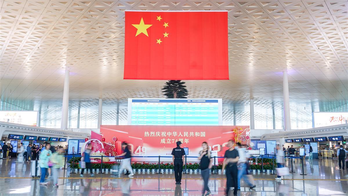 丽星游轮亚洲第一网投